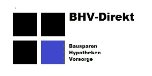 BHV-Direkt Logo